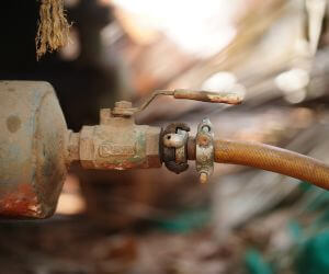 About Sewer Line Replacement Kaweah, CA